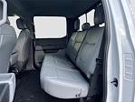 New 2026 Ford F-350 Crew Cab Steel Flatbed Truck for sale #TEC77821 - photo 23