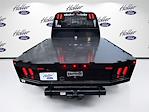 New 2026 Ford F-350 Crew Cab Steel Flatbed Truck for sale #TEC77821 - photo 24