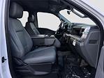 New 2026 Ford F-350 Crew Cab Steel Flatbed Truck for sale #TEC77821 - photo 26