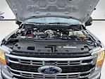 New 2026 Ford F-350 Crew Cab Steel Flatbed Truck for sale #TEC77821 - photo 28