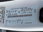 New 2026 Ford F-350 Crew Cab Steel Flatbed Truck for sale #TEC77821 - photo 30