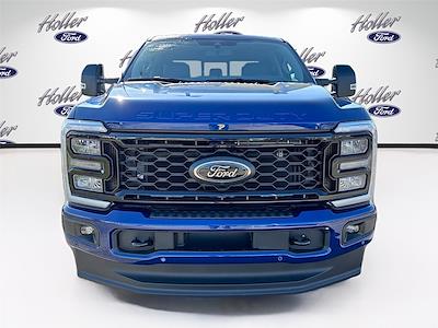 New 2026 Ford F-250 - photo 1