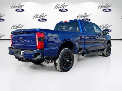 New 2026 Ford F-250 - photo 1
