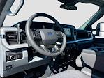 2026 Ford F-250 Crew Cab 4x4 Pickup for sale #TEC83684 - photo 10