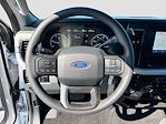 2026 Ford F-250 Crew Cab 4x4 Pickup for sale #TEC83684 - photo 12