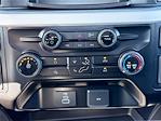 2026 Ford F-250 Crew Cab 4x4 Pickup for sale #TEC83684 - photo 16
