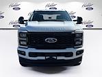 2026 Ford F-250 Crew Cab 4x4 Pickup for sale #TEC83684 - photo 3