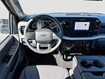 2026 Ford F-250 Crew Cab 4x4 Pickup for sale #TEC83684 - photo 21
