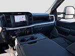 2026 Ford F-250 Crew Cab 4x4 Pickup for sale #TEC83684 - photo 22
