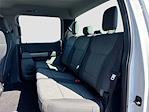 2026 Ford F-250 Crew Cab 4x4 Pickup for sale #TEC83684 - photo 23