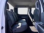 2026 Ford F-250 Crew Cab 4x4 Pickup for sale #TEC83684 - photo 25
