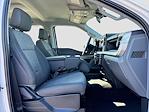 2026 Ford F-250 Crew Cab 4x4 Pickup for sale #TEC83684 - photo 26