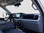 2026 Ford F-250 Crew Cab 4x4 Pickup for sale #TEC83684 - photo 27