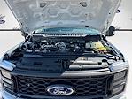 2026 Ford F-250 Crew Cab 4x4 Pickup for sale #TEC83684 - photo 28