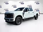 2026 Ford F-250 Crew Cab 4x4 Pickup for sale #TEC83684 - photo 4