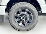 2026 Ford F-250 Crew Cab 4x4 Pickup for sale #TEC83684 - photo 29