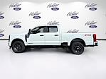 2026 Ford F-250 Crew Cab 4x4 Pickup for sale #TEC83684 - photo 6
