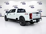 2026 Ford F-250 Crew Cab 4x4 Pickup for sale #TEC83684 - photo 7