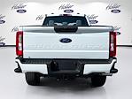 2026 Ford F-250 Crew Cab 4x4 Pickup for sale #TEC83684 - photo 8