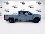2026 Ford F-250 Crew Cab 4x4 Pickup for sale #TEC83684 - photo 9