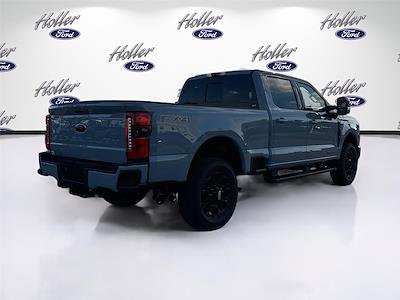 2026 Ford F-350 Crew Cab SRW 4x4 Pickup for sale #TEC83740 - photo 2