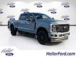 2026 Ford F-350 Crew Cab SRW 4x4 Pickup for sale #TEC83740 - photo 1