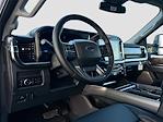 2026 Ford F-350 Crew Cab SRW 4x4 Pickup for sale #TEC83740 - photo 10
