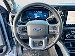 2026 Ford F-350 Crew Cab SRW 4x4 Pickup for sale #TEC83740 - photo 12