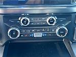 2026 Ford F-350 Crew Cab SRW 4x4 Pickup for sale #TEC83740 - photo 17