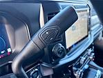 2026 Ford F-350 Crew Cab SRW 4x4 Pickup for sale #TEC83740 - photo 18