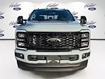 2026 Ford F-350 Crew Cab SRW 4x4 Pickup for sale #TEC83740 - photo 3