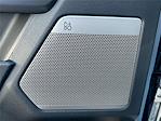 2026 Ford F-350 Crew Cab SRW 4x4 Pickup for sale #TEC83740 - photo 20