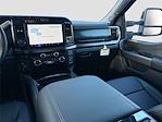 2026 Ford F-350 Crew Cab SRW 4x4 Pickup for sale #TEC83740 - photo 25