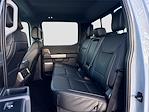 2026 Ford F-350 Crew Cab SRW 4x4 Pickup for sale #TEC83740 - photo 26