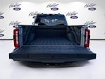 2026 Ford F-350 Crew Cab SRW 4x4 Pickup for sale #TEC83740 - photo 28