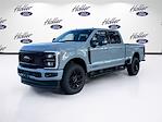 2026 Ford F-350 Crew Cab SRW 4x4 Pickup for sale #TEC83740 - photo 4