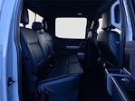 2026 Ford F-350 Crew Cab SRW 4x4 Pickup for sale #TEC83740 - photo 29