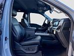 2026 Ford F-350 Crew Cab SRW 4x4 Pickup for sale #TEC83740 - photo 30