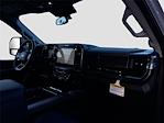 2026 Ford F-350 Crew Cab SRW 4x4 Pickup for sale #TEC83740 - photo 31