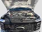 2026 Ford F-350 Crew Cab SRW 4x4 Pickup for sale #TEC83740 - photo 32