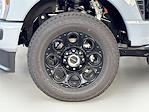 2026 Ford F-350 Crew Cab SRW 4x4 Pickup for sale #TEC83740 - photo 33