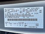 2026 Ford F-350 Crew Cab SRW 4x4 Pickup for sale #TEC83740 - photo 34