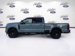 2026 Ford F-350 Crew Cab SRW 4x4 Pickup for sale #TEC83740 - photo 6