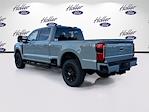 2026 Ford F-350 Crew Cab SRW 4x4 Pickup for sale #TEC83740 - photo 7