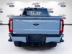 2026 Ford F-350 Crew Cab SRW 4x4 Pickup for sale #TEC83740 - photo 8