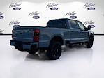 2026 Ford F-350 Crew Cab SRW 4x4 Pickup for sale #TEC83740 - photo 2