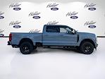2026 Ford F-350 Crew Cab SRW 4x4 Pickup for sale #TEC83740 - photo 9