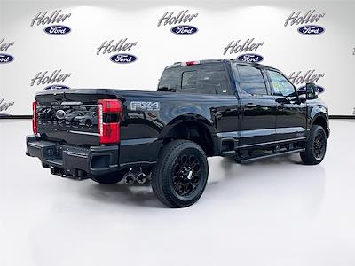 2026 Ford F-250 Crew Cab 4x4 Pickup for sale #TEC83963 - photo 2