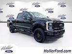 New 2026 Ford F-250 Lariat Crew Cab for sale #TEC83963 - photo 1