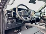 New 2026 Ford F-250 Lariat Crew Cab for sale #TEC83963 - photo 9